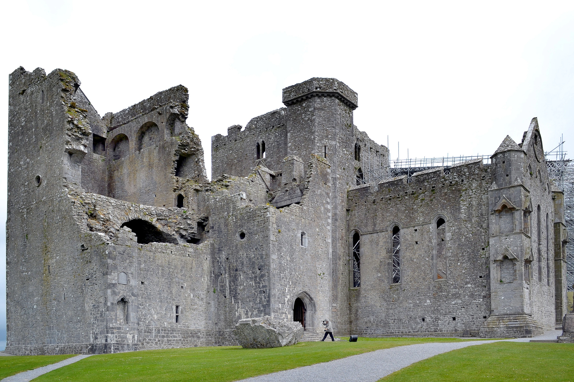 Cashel[1].webp